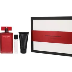 narciso rodriguez for her