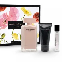 narciso rodriguez for