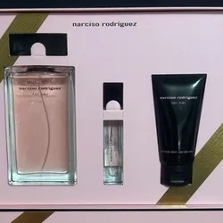 narciso rodriguez