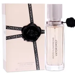 PETITE FLOWERBOMB VIKTOR&ROLF