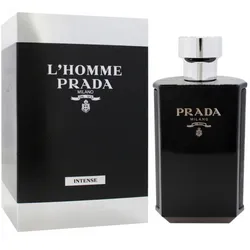 PRADA MILANO L,Home