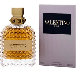 VALENTINO UOMO