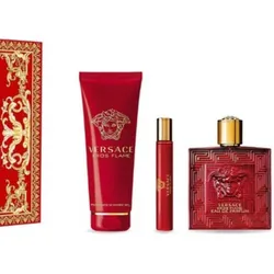VERSACE EROS EROS FLAME