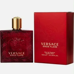 VERSACE EROS FLAME