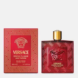 VERSACE EROS FLAME pour homme