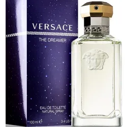 VERSACE THE DREAMER