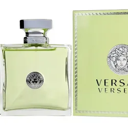 VERSACE VERSENSE