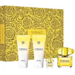 VERSACE YELLOW DIAMOND