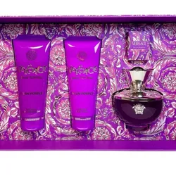 Versage Dylan Purple