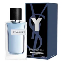 YSL
