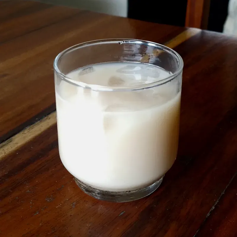 Ruso blanco 
