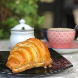Croissant 