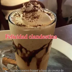Felicidad clandestina 