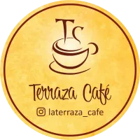 TerrazaCafé