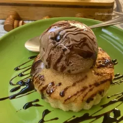Postre Silvia Plath