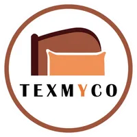 Texmyco Surl