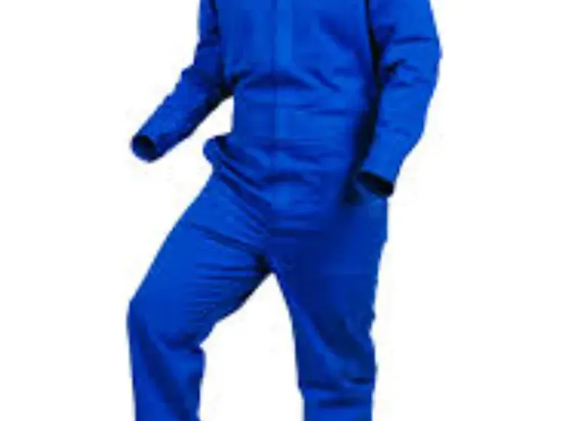 uniformes