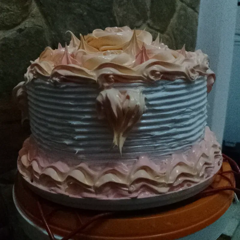 Cake 1.4
