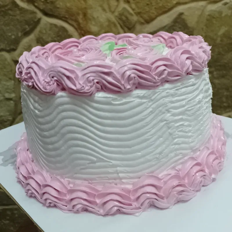 Cake 1.6