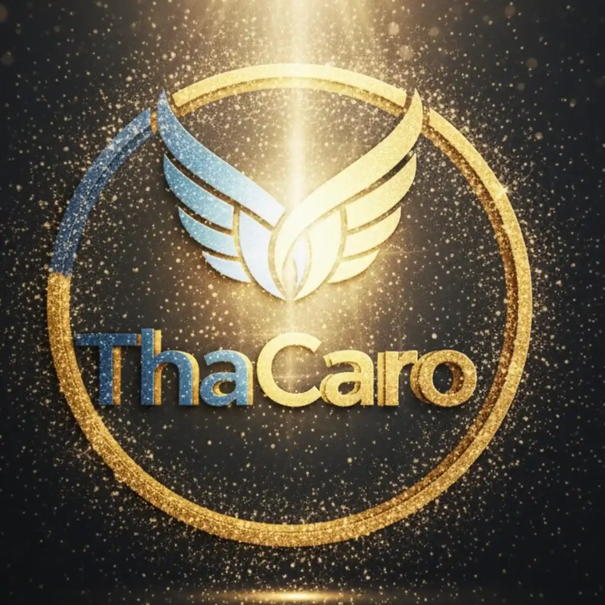ThaCaro