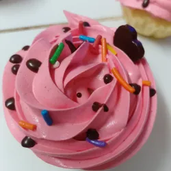Cupcake 