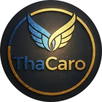 ThaCaro