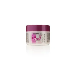 Mascarilla Hi Repair 250 ml