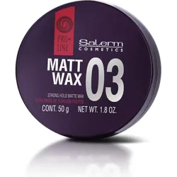 Matt Wax 03