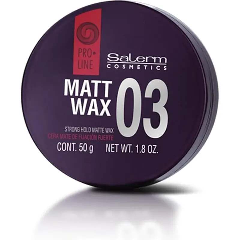 Matt Wax 03