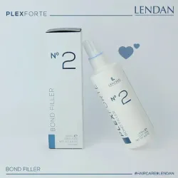 Nº2 BOND FILLER