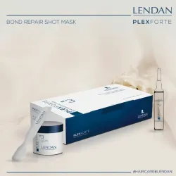 Nº3 BOND REPAIR SHOT MASK