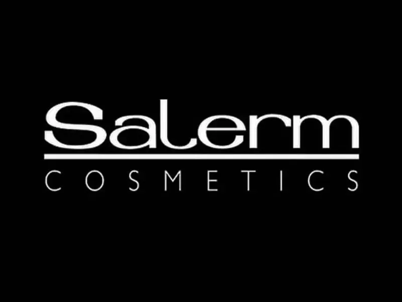 Cuidado capilar con Salerm Cosmetics 
