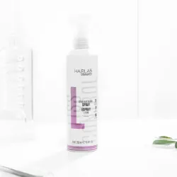 Spray Lisos
