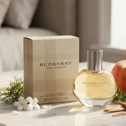 Burberry for Women