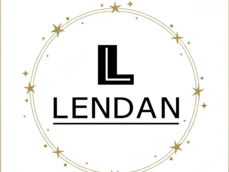 Cuidado Capilar Lendan (Plex Forte y Re-Charge)