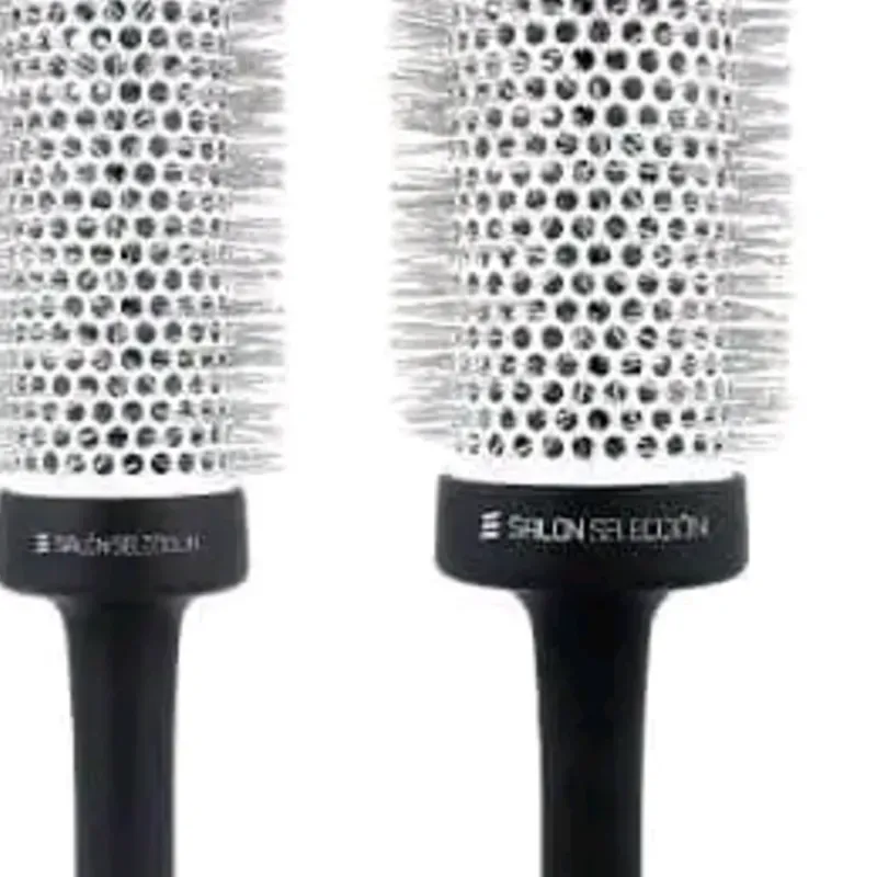 Cepillo ideal para Blower 