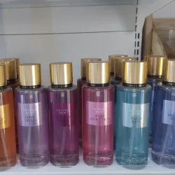 Colonia Victoria Secret