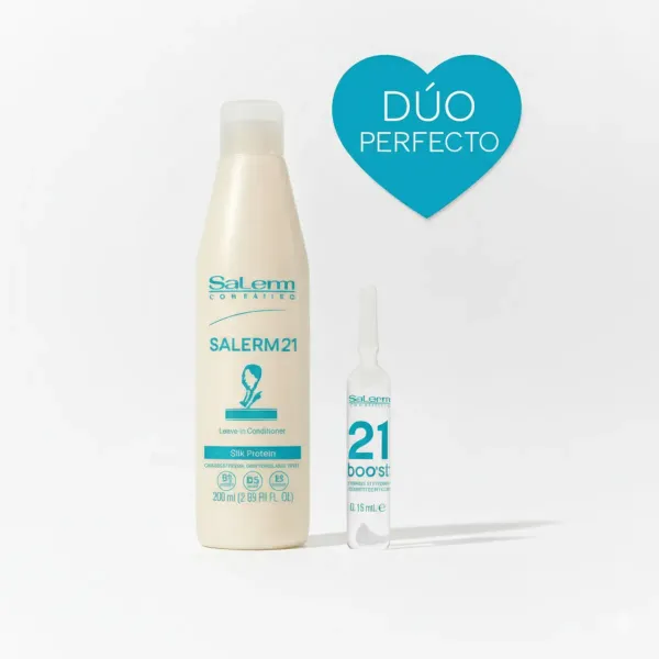 En Thalia's Salerm Secrets encuentras todo lo que necesitas para resaltar tu belleza y estilo. Somos especialistas en productos profesionales para el cuidado capilar, destacando la reconocida línea Salerm, Lendan, Nevada y más para el cuidado facial y corporal. 💇♀️✨
También contamos con una variedad de artículos de aseo personal y del hogar, así como ropa y accesorios deportivos que complementan tu estilo de vida activo y saludable. 🏋️♀️🏡
📦 Garantizamos productos originales, atención personalizada y entregas rápidas para tu comodidad.