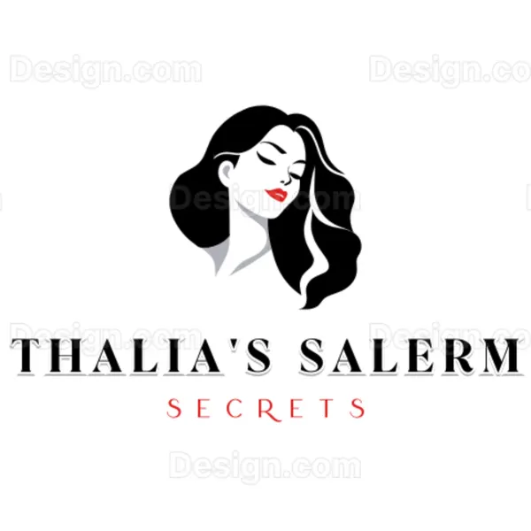 En Thalia's Salerm Secrets encuentras todo lo que necesitas para resaltar tu belleza y estilo. Somos especialistas en productos profesionales para el cuidado capilar, destacando la reconocida línea Salerm,  Lendan, Nevada  y más para el cuidado facial y corporal. 💇‍♀️✨

También contamos con una variedad de artículos de aseo personal y del hogar, así como ropa y accesorios deportivos que complementan tu estilo de vida activo y saludable. 🏋️‍♀️🏡

📦 Garantizamos productos originales, atención personalizada y entregas rápidas para tu comodidad.
