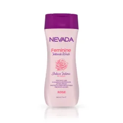 Gel íntimo Nevada