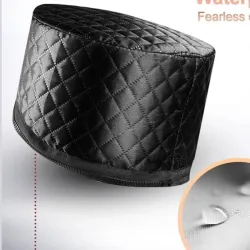 Gorro térmico profesional