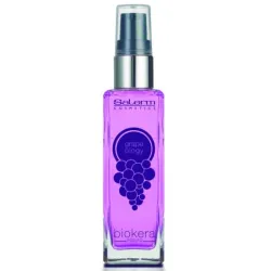 Grapeology sérum/ aceite 