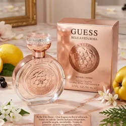 Guess - Bella Vita Rosa