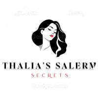 Thalía's Salerm Secrets