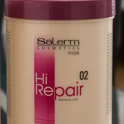 Mascarilla Hi Repair 250 ml