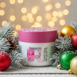 Mascarilla Hi Repair 250 ml