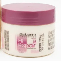Mascarilla Hi Repair 250 ml