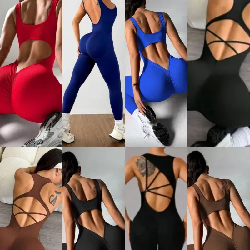 Monos largos levanta glúteos 