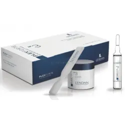 Nº3 BOND REPAIR SHOT MASK