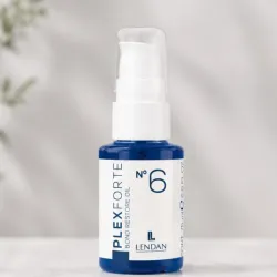 Nº6 BOND RESTORE OIL